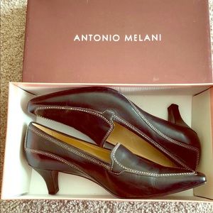 ⭐️ANTONIO MELANI⭐️